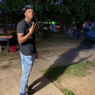 rip joe carter❤️Keep god first and chase your dream no matter what! stay down til you come up🤙🏿 Never forget loyalty🗣