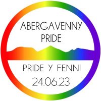 Abergavenny Pride (@abergavennypri1) 's Twitter Profile