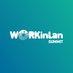 WORKinlan Summit (@workinlansummit) Twitter profile photo WORKinlan Summit (@workinlansummit) Twitter profile photo