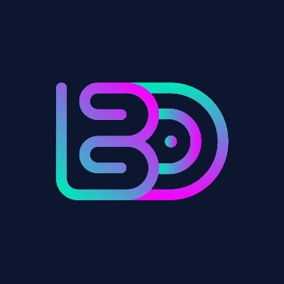 BreederDAO Profile