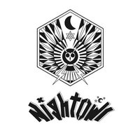 NightOwl_official(@Night_Owl_Owl) 's Twitter Profile Photo
