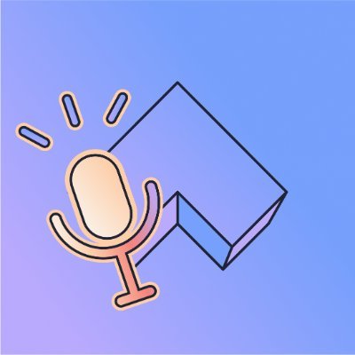 The alpha on how we #redefine the way we trade, earn, spend, and store value 💰
Killer apps, strategy, people and everything Defi