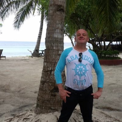 Keither197Keith's profile picture. Chinchilla lover,socialist,gay Christian,animal lover, vegetarian & utopian dreamer