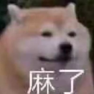 4_134f's profile picture. 😗