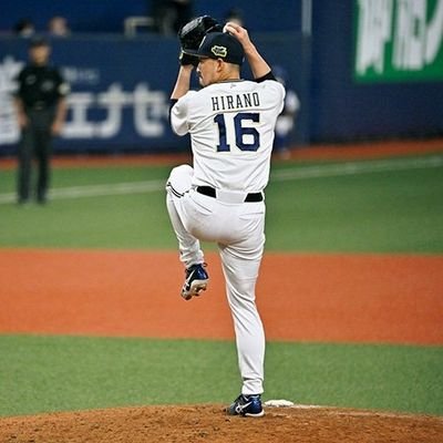 ゆうま 🥳