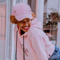 _sonia_lolla (@_sonialolla_) 's Twitter Profile