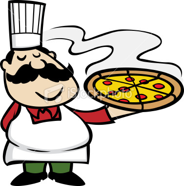 ToStayOrToGo's profile picture. 