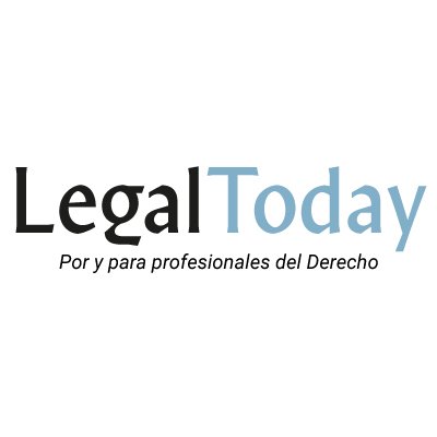 Portal de tendencias jurídicas creado por y para profesionales del Derecho