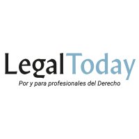 LegalToday (@legaltoday) 's Twitter Profile Photo LegalToday (@legaltoday) 's Twitter Profile Photo
