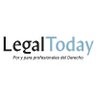 LegalToday's profile picture. Portal de tendencias jurídicas creado por y para profesionales del Derecho
