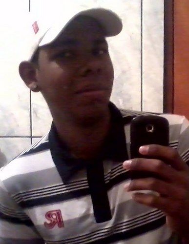 eeu te amoo tantoo ♥