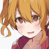 ノド飴 (@nd_drops) 's Twitter Profile Photo ノド飴 (@nd_drops) 's Twitter Profile Photo