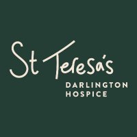 St Teresa's Hospice(@StTeresas) 's Twitter Profileg