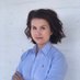Ester Hertegård (@esterhedin) Twitter profile photo Ester Hertegård (@esterhedin) Twitter profile photo