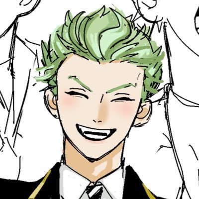 むぎさんのプロフィール画像