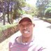 Benard Mutuku (@benardm94204703) Twitter profile photo Benard Mutuku (@benardm94204703) Twitter profile photo
