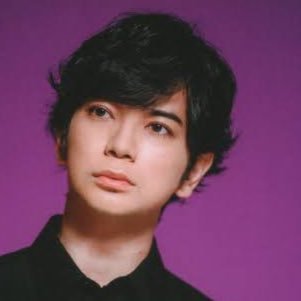 くりさんのプロフィール画像