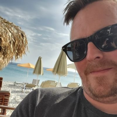 NickeNilsson79's profile picture. 