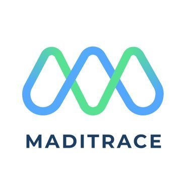 MaDiTraCe PROJECT