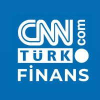 CNN TÜRK Finans (@cnnturk_finans) 's Twitter Profile Photo CNN TÜRK Finans (@cnnturk_finans) 's Twitter Profile Photo