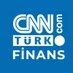 CNN TÜRK Finans (@cnnturk_finans) Twitter profile photo