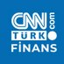 CNN TÜRK Finans (@cnnturk_finans) Twitter profile photo CNN TÜRK Finans (@cnnturk_finans) Twitter profile photo