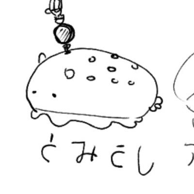 むんぎんちゃさんのプロフィール画像
