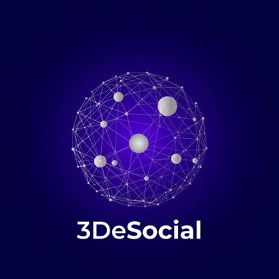 Mixing AI with spatial and metaverse for the decentralized social media future.
The latest spatial, metaverse and gaming news in our daily Spatial Tech Update.