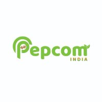 Pepcom India(@PepcomIndia) 's Twitter Profile Photo