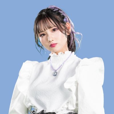 歌ってます。群馬県出身19歳❤︎高校野球とねこー🐈⬛🐾The Voice Japan/日本テレビ歌唱王/長良プロダクション所属 お仕事のご依頼はDMにてお願いします🙇♀️