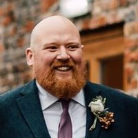 Matt Davies (@mrdavies6md) 's Twitter Profile Photo Matt Davies (@mrdavies6md) 's Twitter Profile Photo