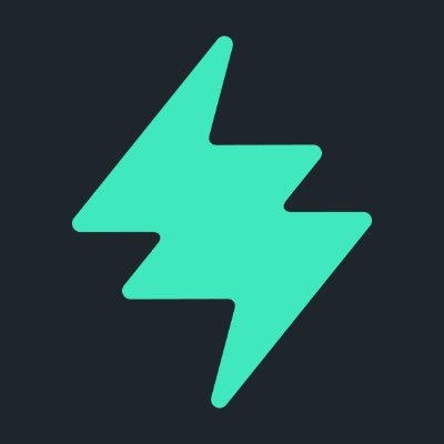 The first Lending Protocol on @fuel_network, built by @compolabs | Join the community 👉https://t.co/NKrymGG9Pr