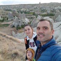 Suat COŞKUN (@insar_11) 's Twitter Profile