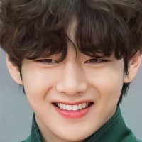 💗김연아 (@kimyuna60521166) Twitter profile photo