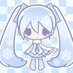 ア̶̧̡͓̮̮͙̘̠͝ル̵̒̋̎̊̓͘͜ (@aru_1_0_0_0) Twitter profile photo ア̶̧̡͓̮̮͙̘̠͝ル̵̒̋̎̊̓͘͜ (@aru_1_0_0_0) Twitter profile photo