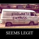 Adam McQueen - @aemcqueen88 - Twitter