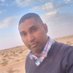 Aboubecrine Md Mhd (@aboubecrine83) Twitter profile photo Aboubecrine Md Mhd (@aboubecrine83) Twitter profile photo