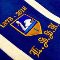 School House(@LeysSchoolHouse) 's Twitter Profile Photo