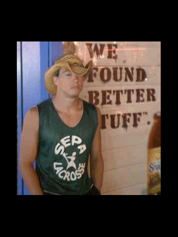 Burk_mcgurk's profile picture. I'm just a kid and my life is a nightmare, but I just woke up and see it's really the beginning of a dream