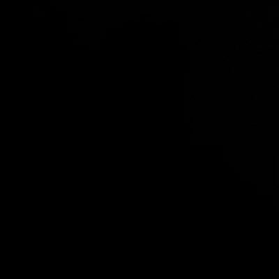 AAvianiac's profile picture. 