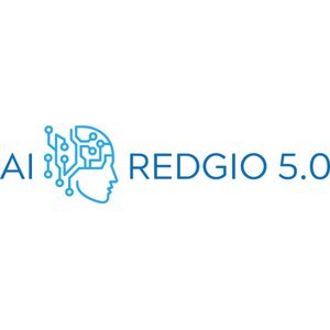 AI REDGIO 5.0 is an #HorizonEU project focused on #AI-at-the-Edge #DigitalTransformation of Industry 5.0 Manufacturing SMEs.
