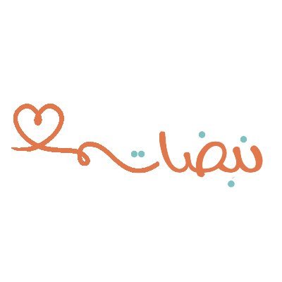 تجارب تصنع متعتك 🧡 عيشي السعادة واكتشفي نفسك من خلال ممارسة تجارب مختلفة مع رفيقات الشغف | التسجيل من خلال الموقع.