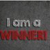 WINNER (@olayink9richard) Twitter profile photo WINNER (@olayink9richard) Twitter profile photo