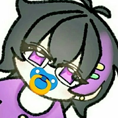 クン@超絶低浮上中さんのプロフィール画像