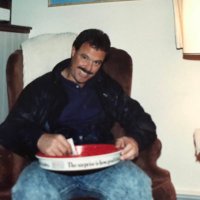 DanoMPSC (@dano3231) 's Twitter Profile