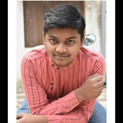 @HARIOMS17665812
