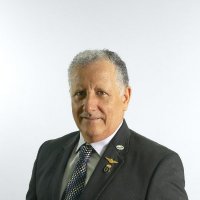 Carlos Cano (@carlosamcano) 's Twitter Profile