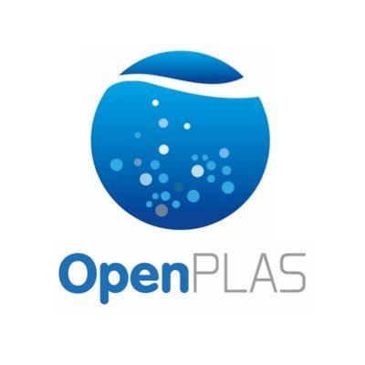 OpenPLAS Profile Picture