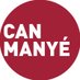 Can Manyé (@canmanyearts) Twitter profile photo Can Manyé (@canmanyearts) Twitter profile photo