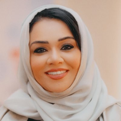 AlshoomiMoza's profile picture. 